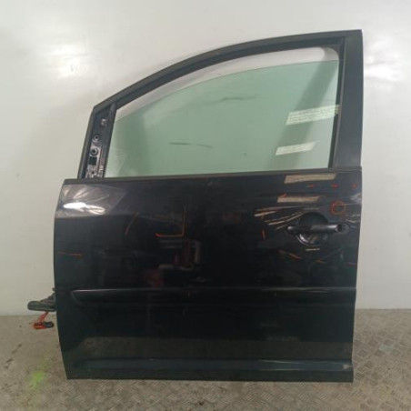Porte avant gauche VOLKSWAGEN TOURAN 1 Photo n°1