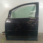 Porte avant gauche VOLKSWAGEN TOURAN 1