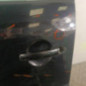 Porte avant gauche VOLKSWAGEN TOURAN 1