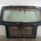 Malle/Hayon arriere VOLKSWAGEN TOURAN 1