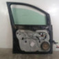 Porte avant gauche VOLKSWAGEN TOURAN 1
