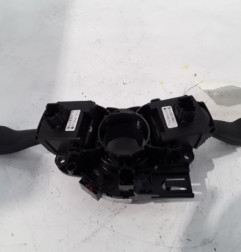 Contacteur tournant BMW SERIE 5 E39