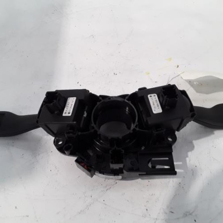 Contacteur tournant BMW SERIE 5 E39