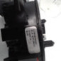 Contacteur tournant BMW SERIE 5 E39