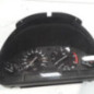Compteur BMW SERIE 5 E39