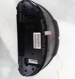 Compteur BMW SERIE 5 E39