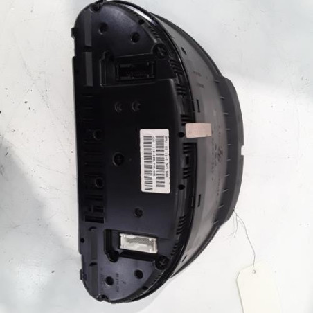 Compteur BMW SERIE 5 E39