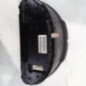 Compteur BMW SERIE 5 E39
