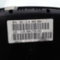 Compteur BMW SERIE 5 E39