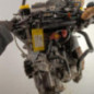 Moteur RENAULT CLIO 5