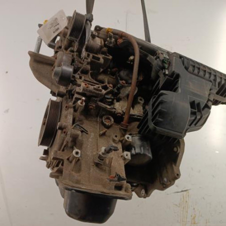 Moteur RENAULT TWINGO 3 Photo n°1