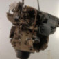 Moteur RENAULT TWINGO 3