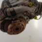 Moteur RENAULT TWINGO 3