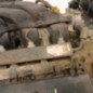 Moteur RENAULT TWINGO 3