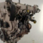 Moteur KIA VENGA