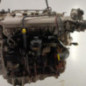 Moteur KIA VENGA