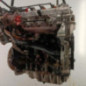 Moteur KIA VENGA