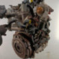 Moteur KIA VENGA