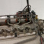 Moteur KIA VENGA