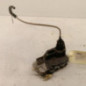 Serrure avant droit PEUGEOT 307