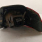 Feu arriere principal gauche (feux) VOLKSWAGEN GOLF 6