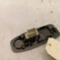 Interrupteur de leve vitre avant droit PEUGEOT 208 1