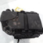Debitmetre PEUGEOT 5008 2