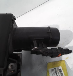 Debitmetre PEUGEOT 5008 2