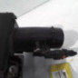 Debitmetre PEUGEOT 5008 2