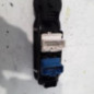 Interrupteur de leve vitre avant gauche RENAULT GRAND MODUS