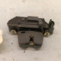 Serrure de hayon PEUGEOT 2008 1
