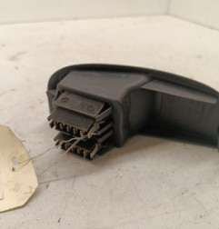 Interrupteur de leve vitre avant gauche RENAULT MEGANE 1