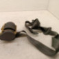 Ceinture arriere gauche PEUGEOT 307