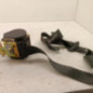 Ceinture arriere gauche PEUGEOT 307