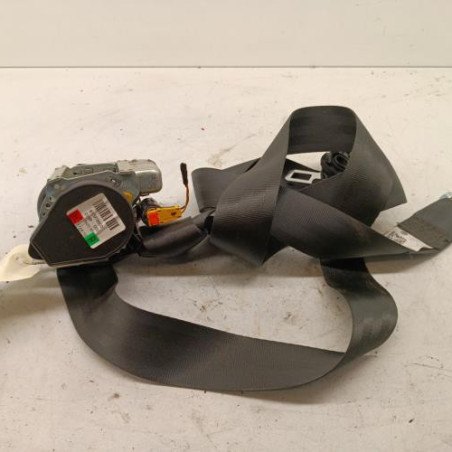 Ceinture avant droit VOLKSWAGEN GOLF 6 Photo n°1