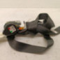 Ceinture avant droit VOLKSWAGEN GOLF 6