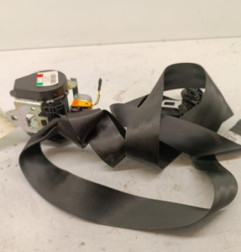 Ceinture avant droit VOLKSWAGEN GOLF 6