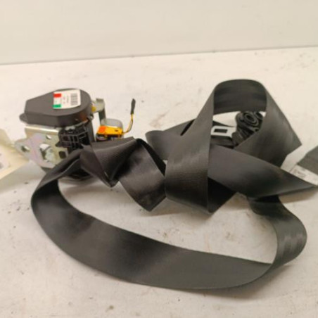 Ceinture avant droit VOLKSWAGEN GOLF 6