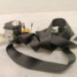 Ceinture avant droit VOLKSWAGEN GOLF 6