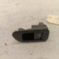 Interrupteur de leve vitre arriere droit VOLKSWAGEN GOLF 6