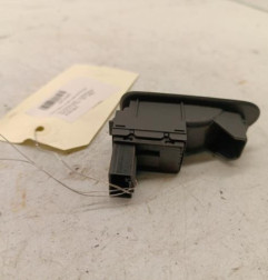 Interrupteur de leve vitre arriere droit VOLKSWAGEN GOLF 6