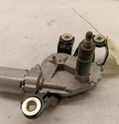 Moteur essuie glace arriere VOLKSWAGEN GOLF 6 Photo n°1