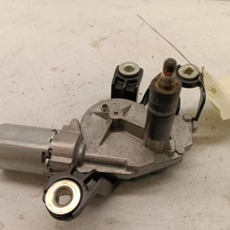 Moteur essuie glace arriere VOLKSWAGEN GOLF 6 Photo n°1