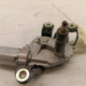 Moteur essuie glace arriere VOLKSWAGEN GOLF 6