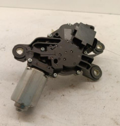 Moteur essuie glace arriere VOLKSWAGEN GOLF 6