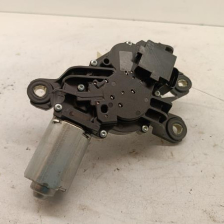 Moteur essuie glace arriere VOLKSWAGEN GOLF 6