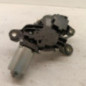 Moteur essuie glace arriere VOLKSWAGEN GOLF 6