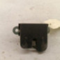 Serrure de coffre VOLKSWAGEN GOLF 6