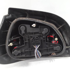 Feu arriere principal droit (feux) RENAULT MEGANE 1