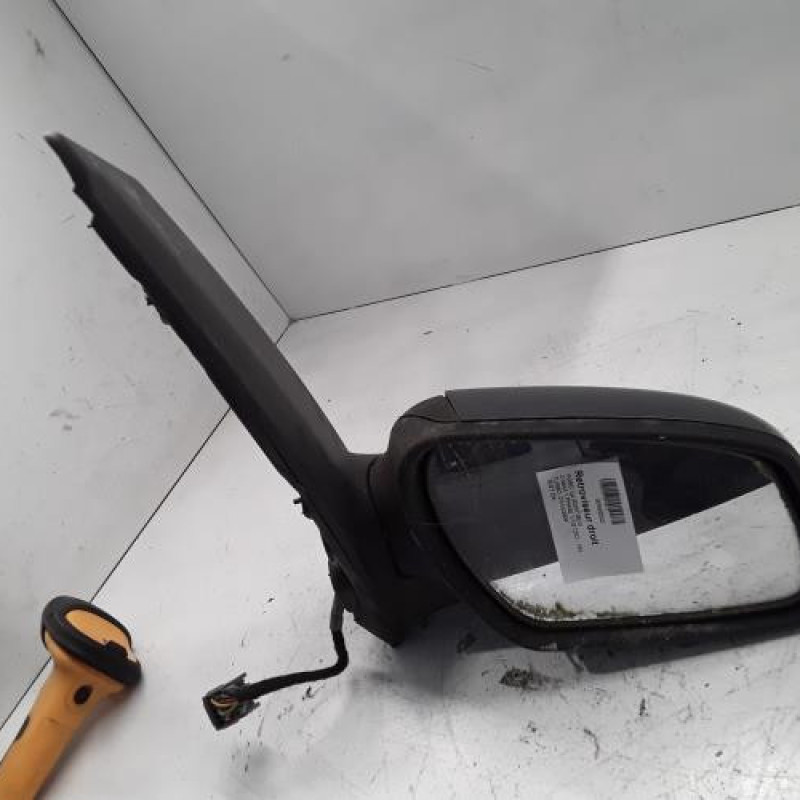 Retroviseur droit FORD C-MAX 1 Retroviseur droit FORD C-MAX 1
